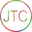 Jennifer Tardy, LLC logo
