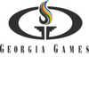 Georgia State Games