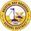 Bristol Bay Borough School District logo